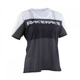 Race Face Maya Women's Jersey