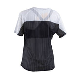 Race Face Maya Women's Jersey