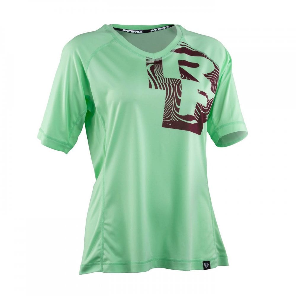 Race Face Nimby Women's Jersey
