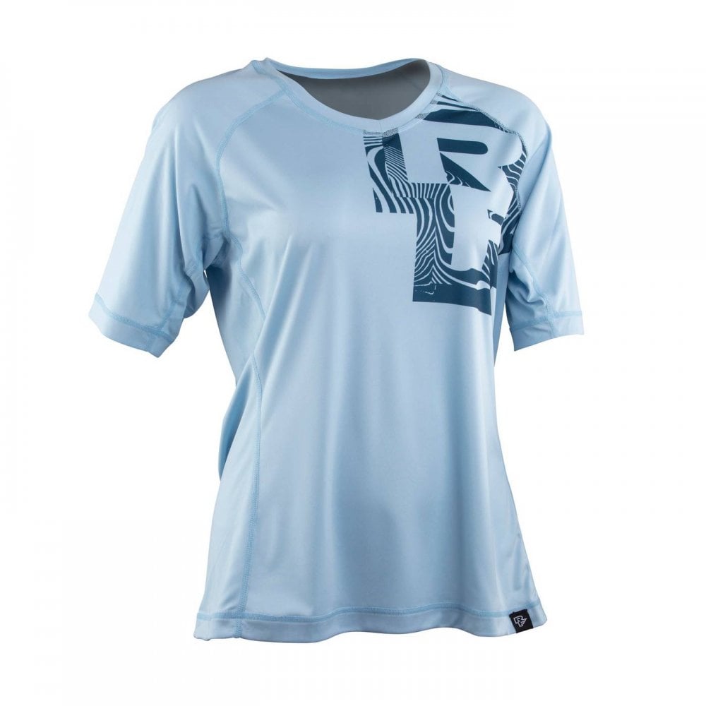 Race Face Nimby Women's Jersey