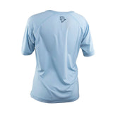 Race Face Nimby Women's Jersey