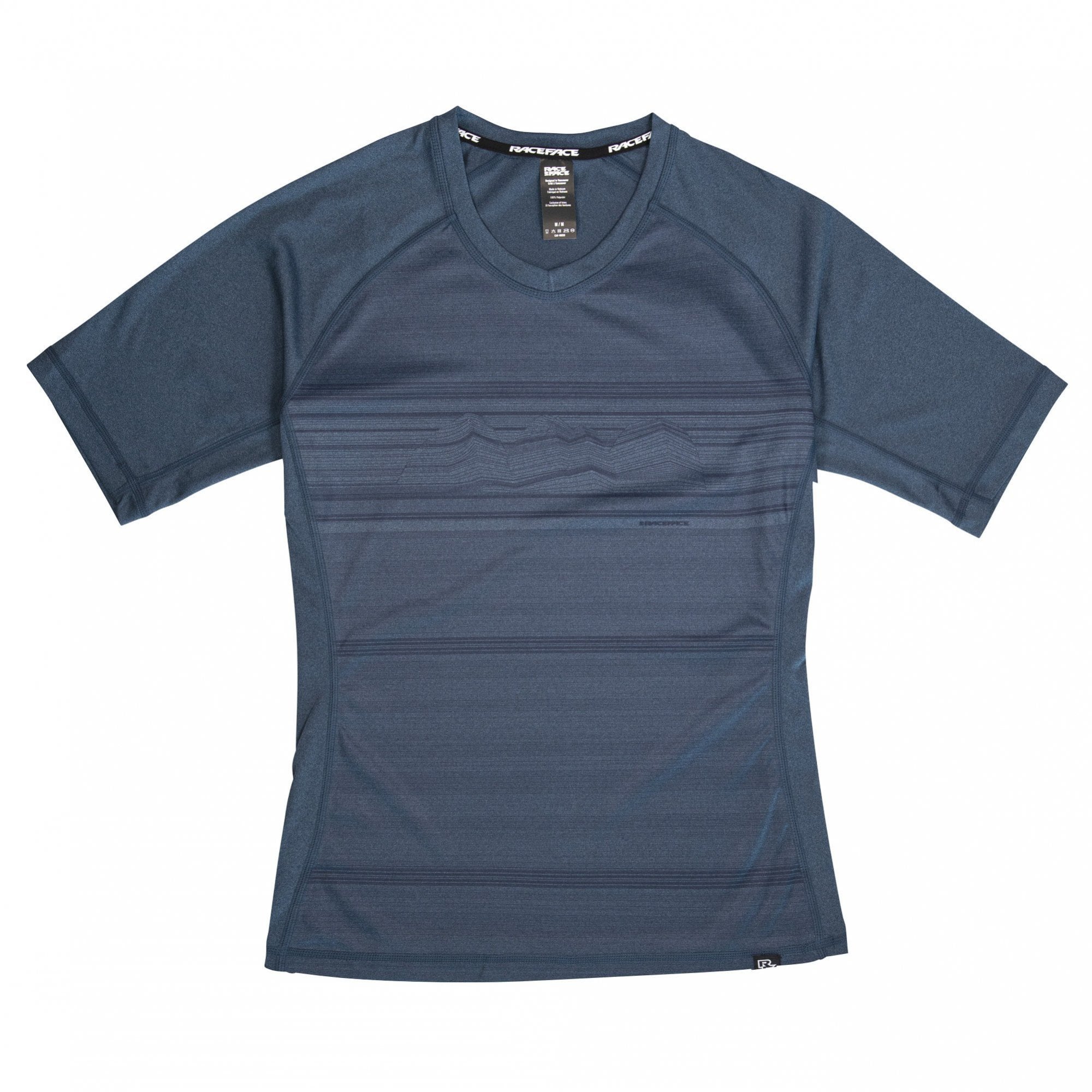 Race Face Nimby Women's Jersey
