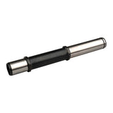 Race Face Axle Trace J-Bend Hub Spares