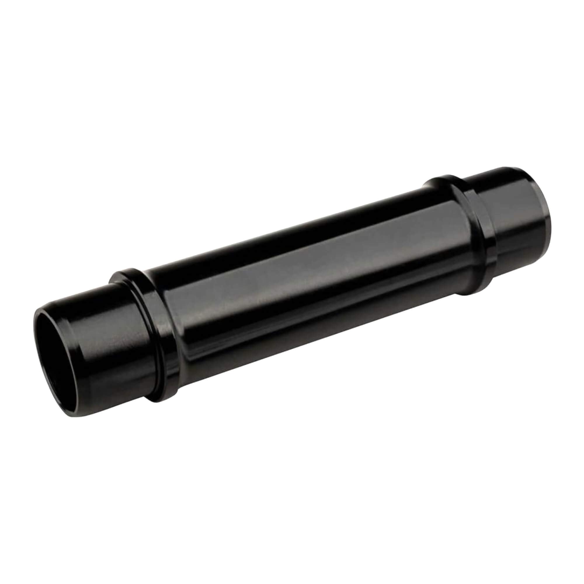 Race Face Axle Trace J-Bend Hub Spares