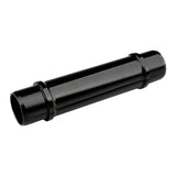 Race Face Axle Trace J-Bend Hub Spares