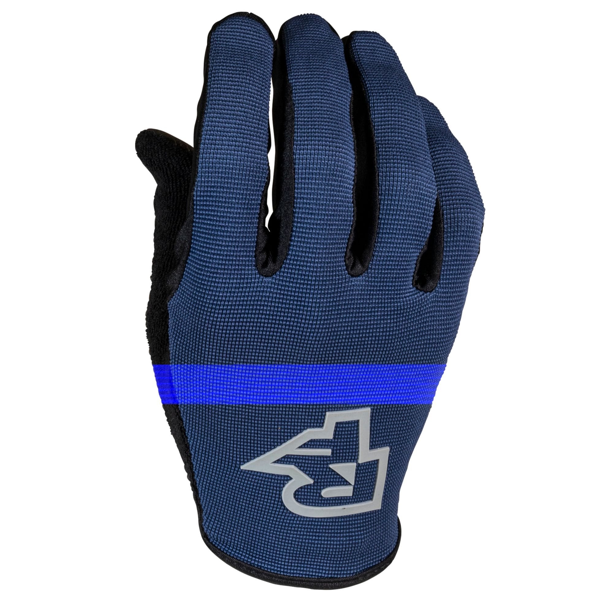 Race Face Trigger Gloves 2022 Gloves