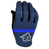 Race Face Trigger Gloves 2022 Gloves