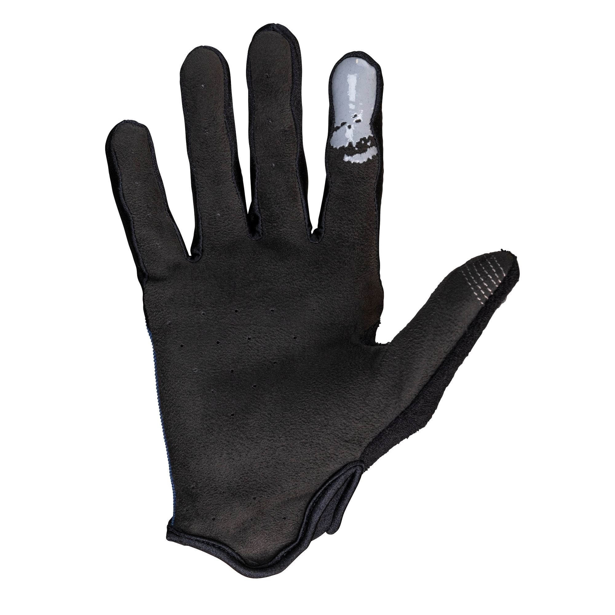 Race Face Trigger Gloves 2022 Gloves