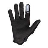 Race Face Trigger Gloves 2022 Gloves