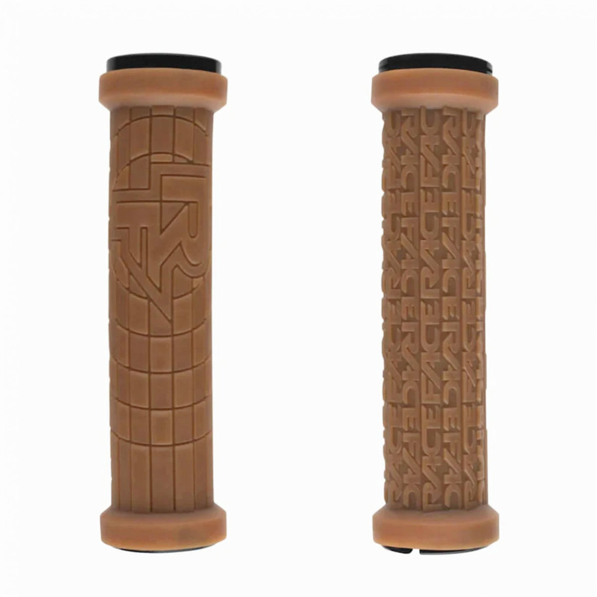 Race Face Grippler Lock-On Grips