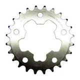Race Face Race Ring Chain Ring
