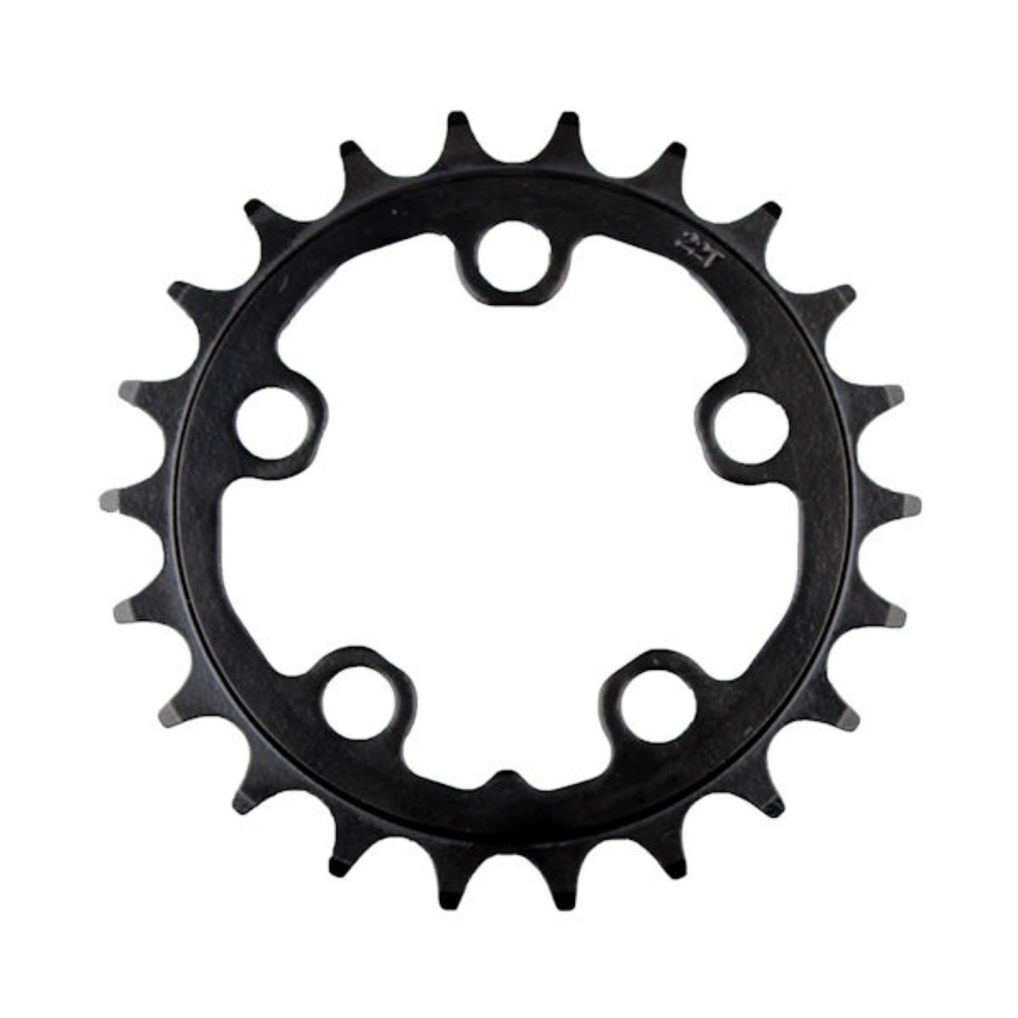 Race Face Race Ring Chain Ring