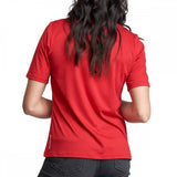 Race Face 8 Bit Pocket Women's T-Shirt 2020 Jersey