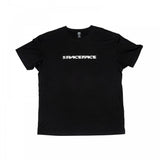 Race Face Classic Logo Women's T-Shirt 2020 Jersey