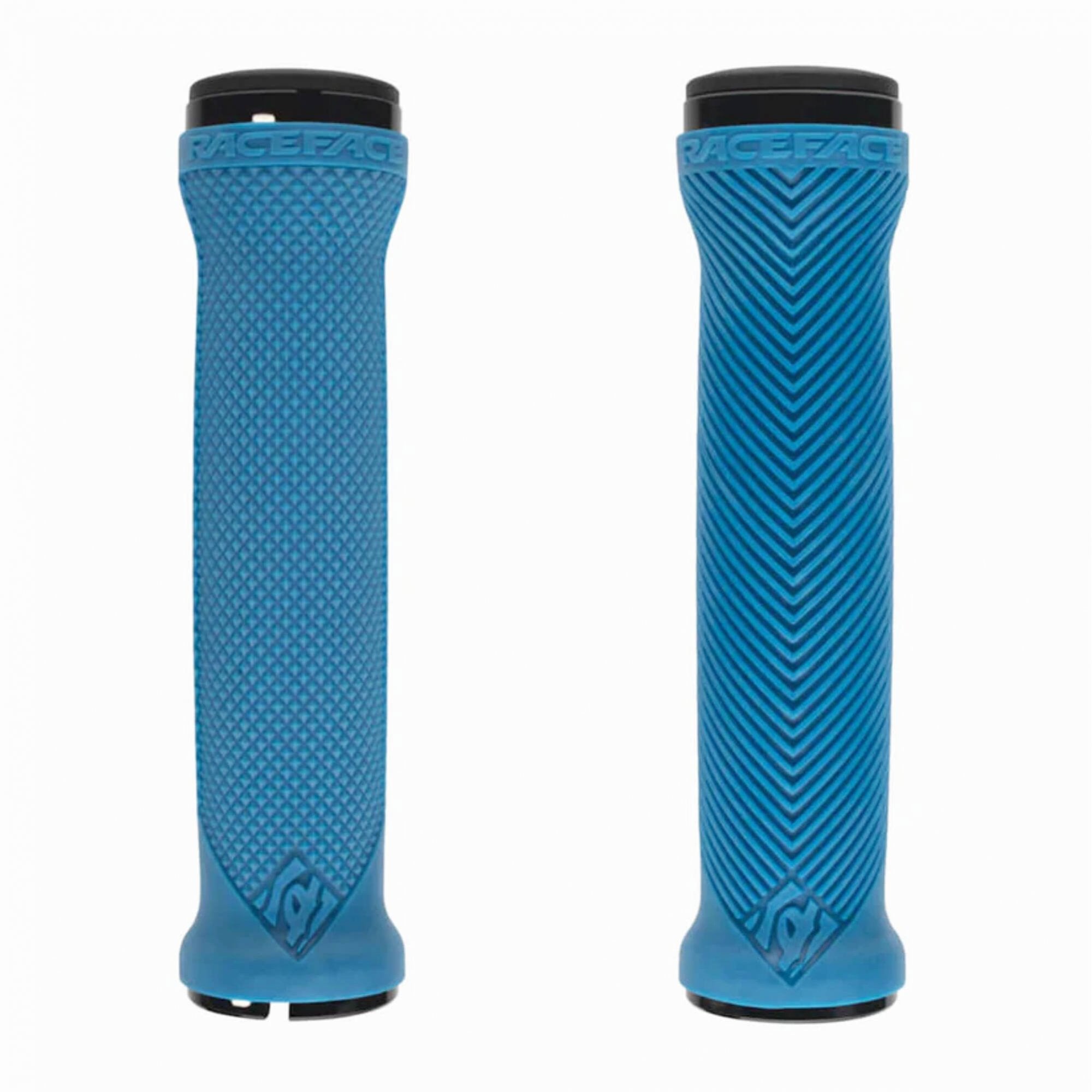 Race Face Love Handle Grips