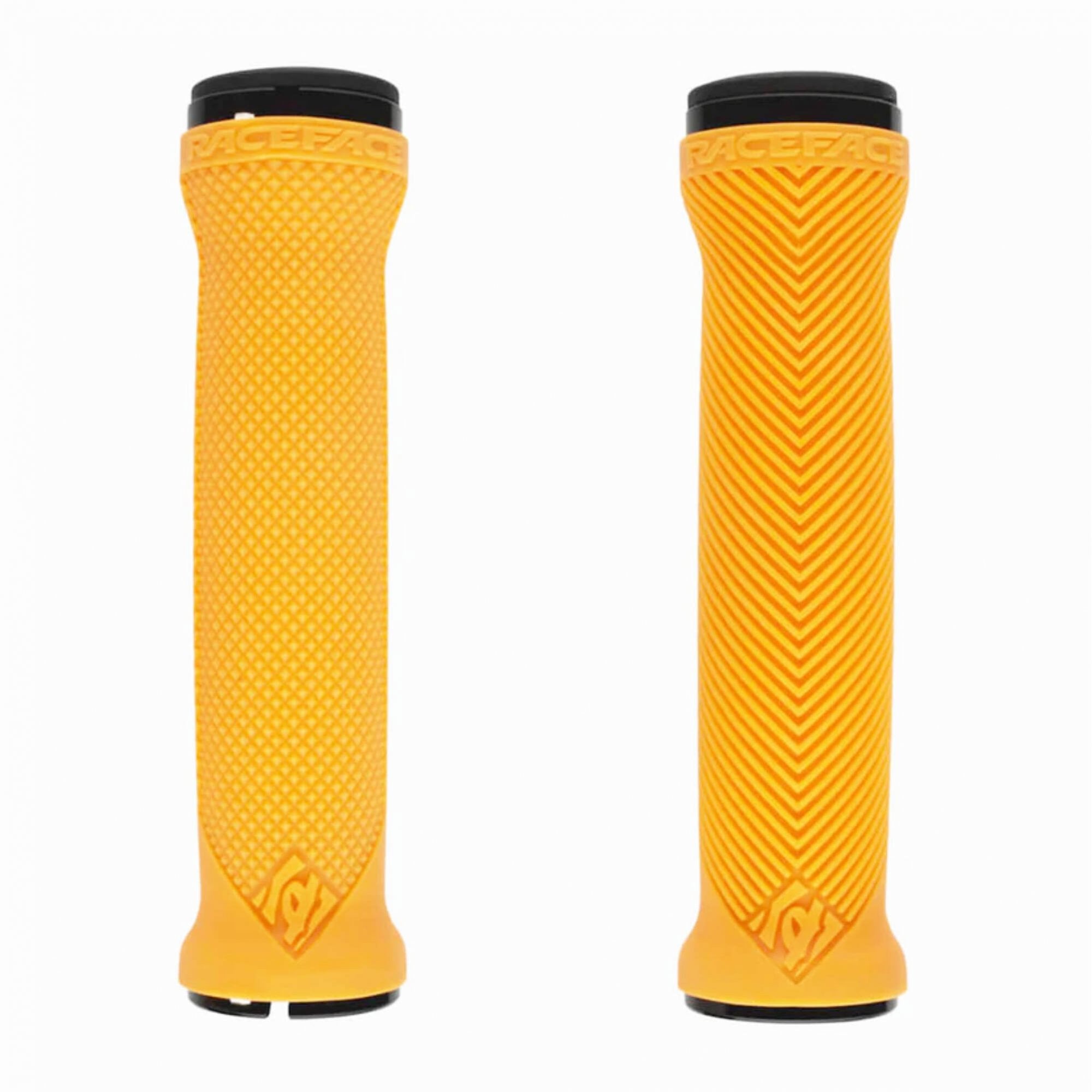 Race Face Love Handle Grips