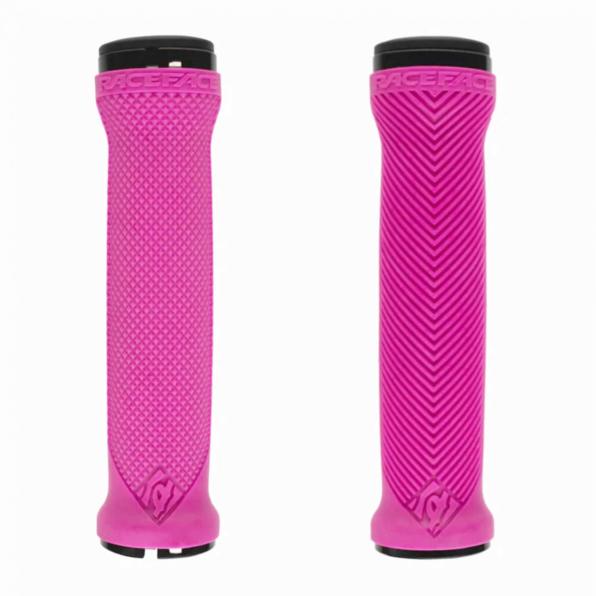 Race Face Love Handle Grips
