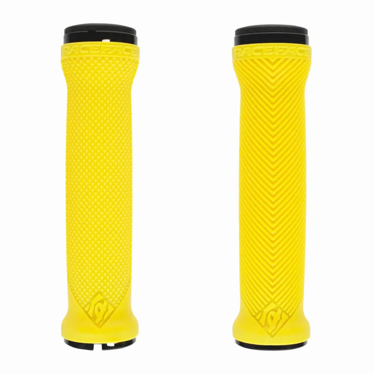 Race Face Love Handle Grips
