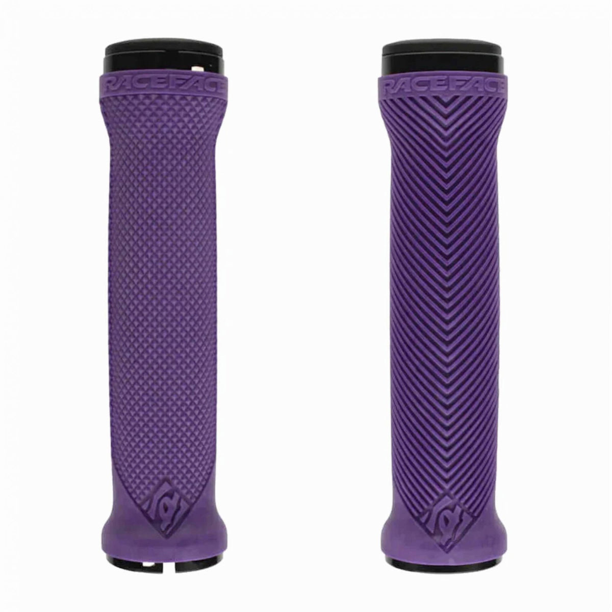 Race Face Love Handle Grips