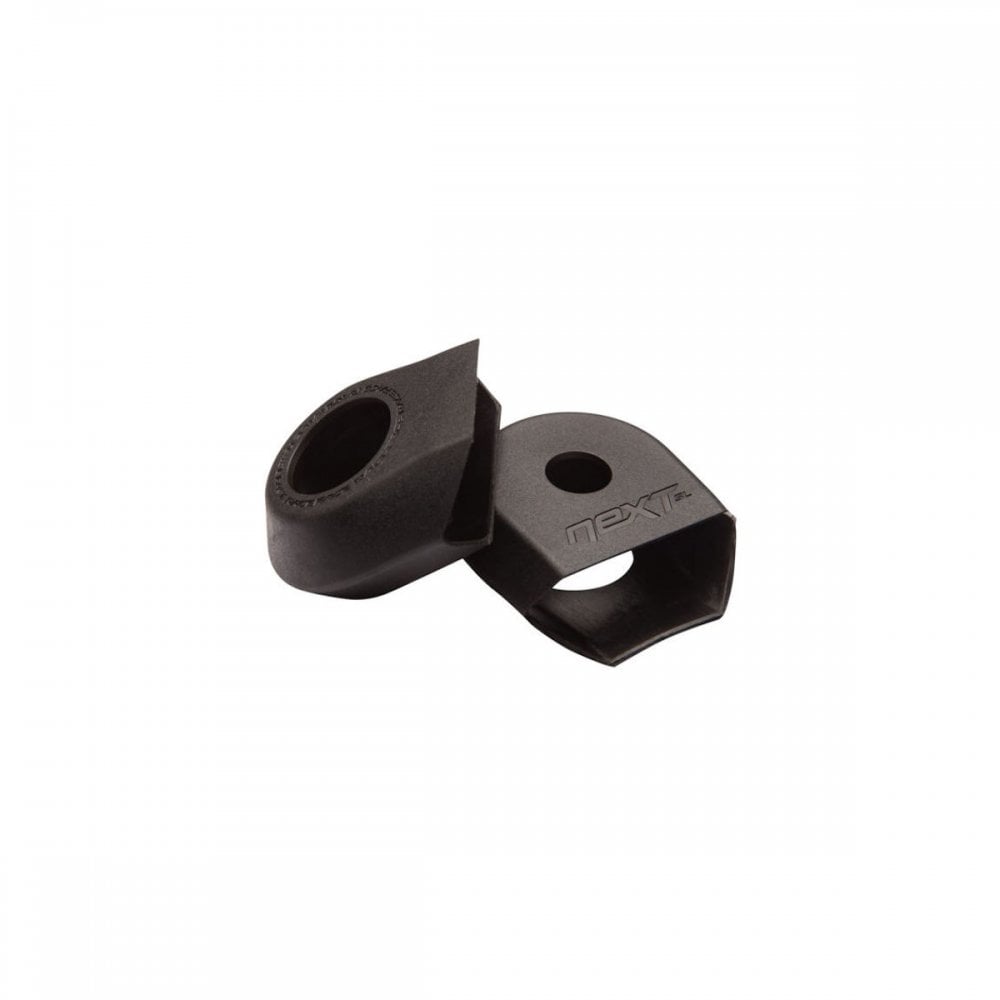 Race Face G4 Next Crank Boots Spares & Accesories