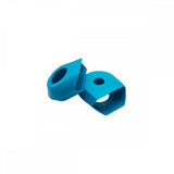Race Face G4 Next Crank Boots Spares & Accesories