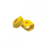 Race Face G4 Next Crank Boots Spares & Accesories