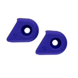 Race Face Era Pedal Boot Spares & Accesories