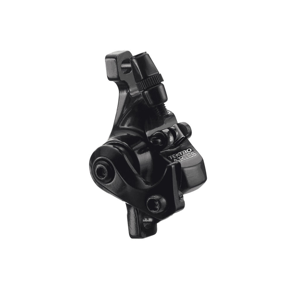 Tektro Aries Md300 Disc Brake Caliper Brakes