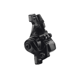 Tektro Aries Md300 Disc Brake Caliper Brakes