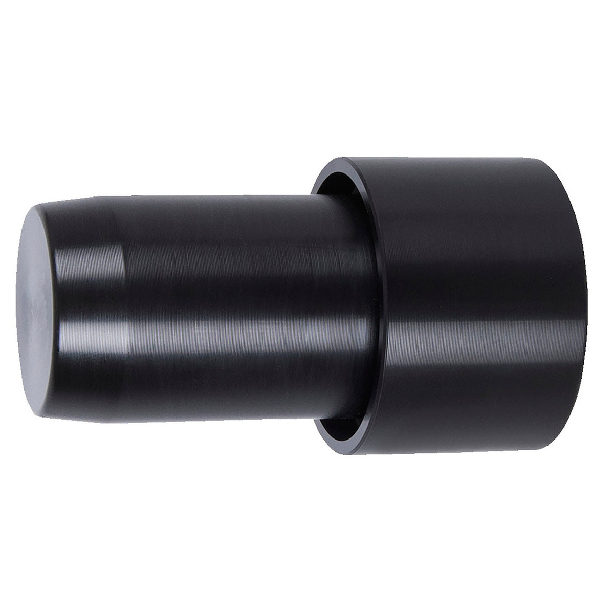 unior tool fork seal driver tool p105907