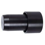 unior tool fork seal driver tool p105907