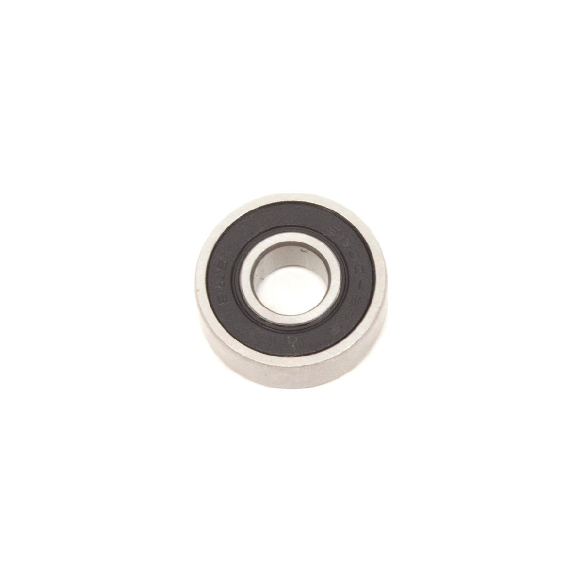 Easton 6000 Bearing Std Hub Spares