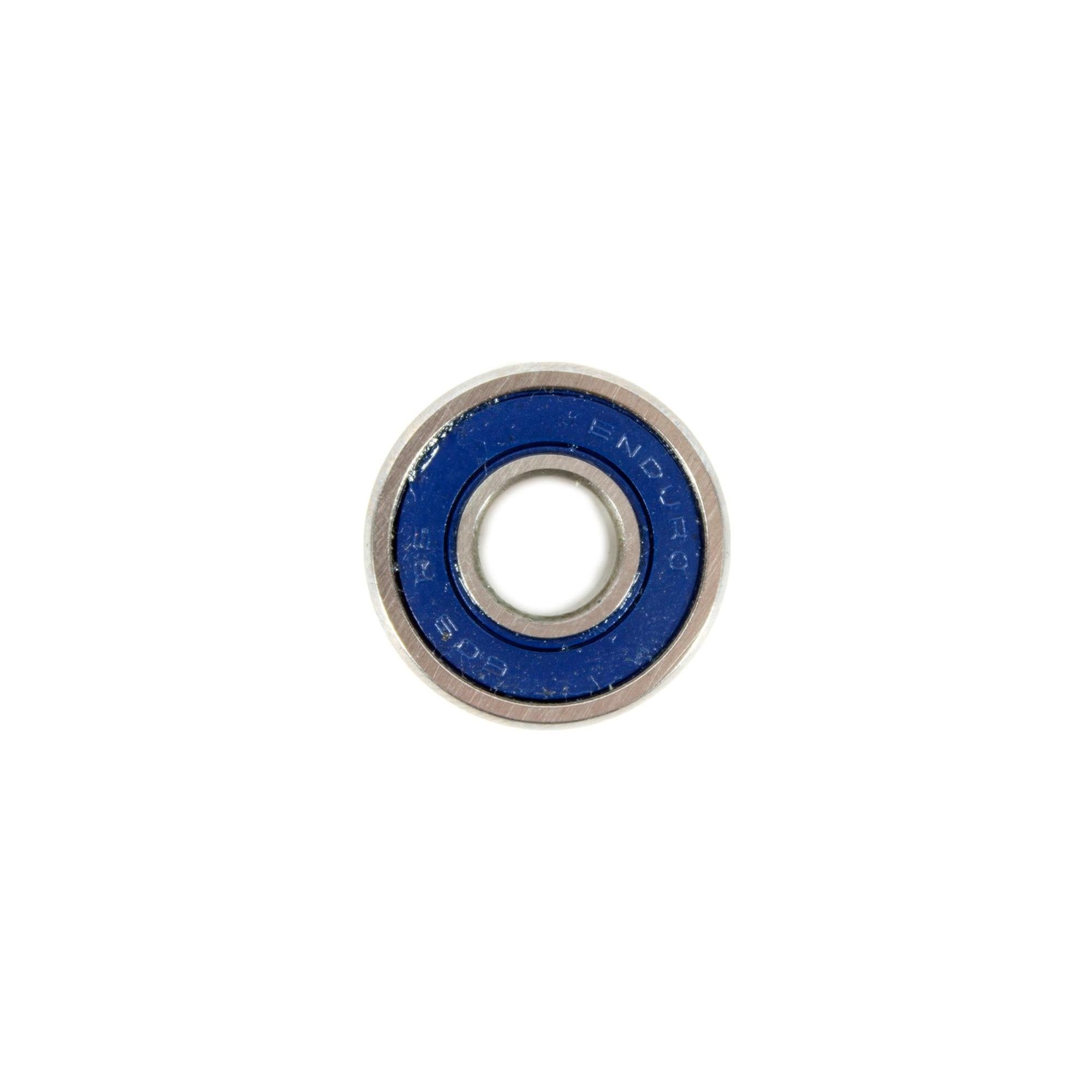 Easton 609 Bearing Standard Am Hub Spares