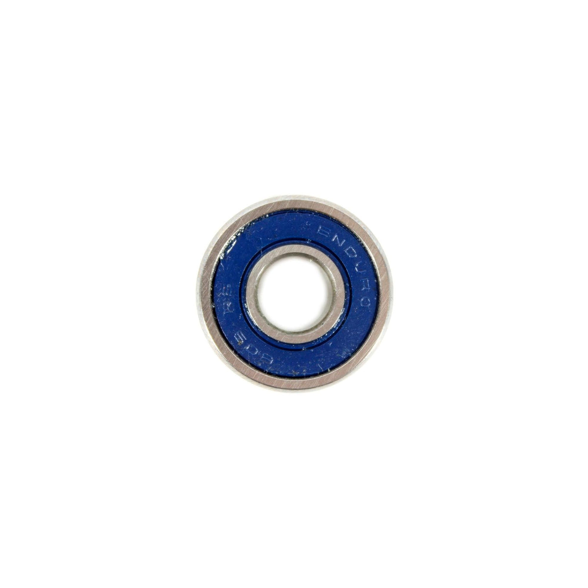 Easton 609 Bearing Standard Am Hub Spares