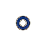Easton 609 Bearing Standard Am Hub Spares