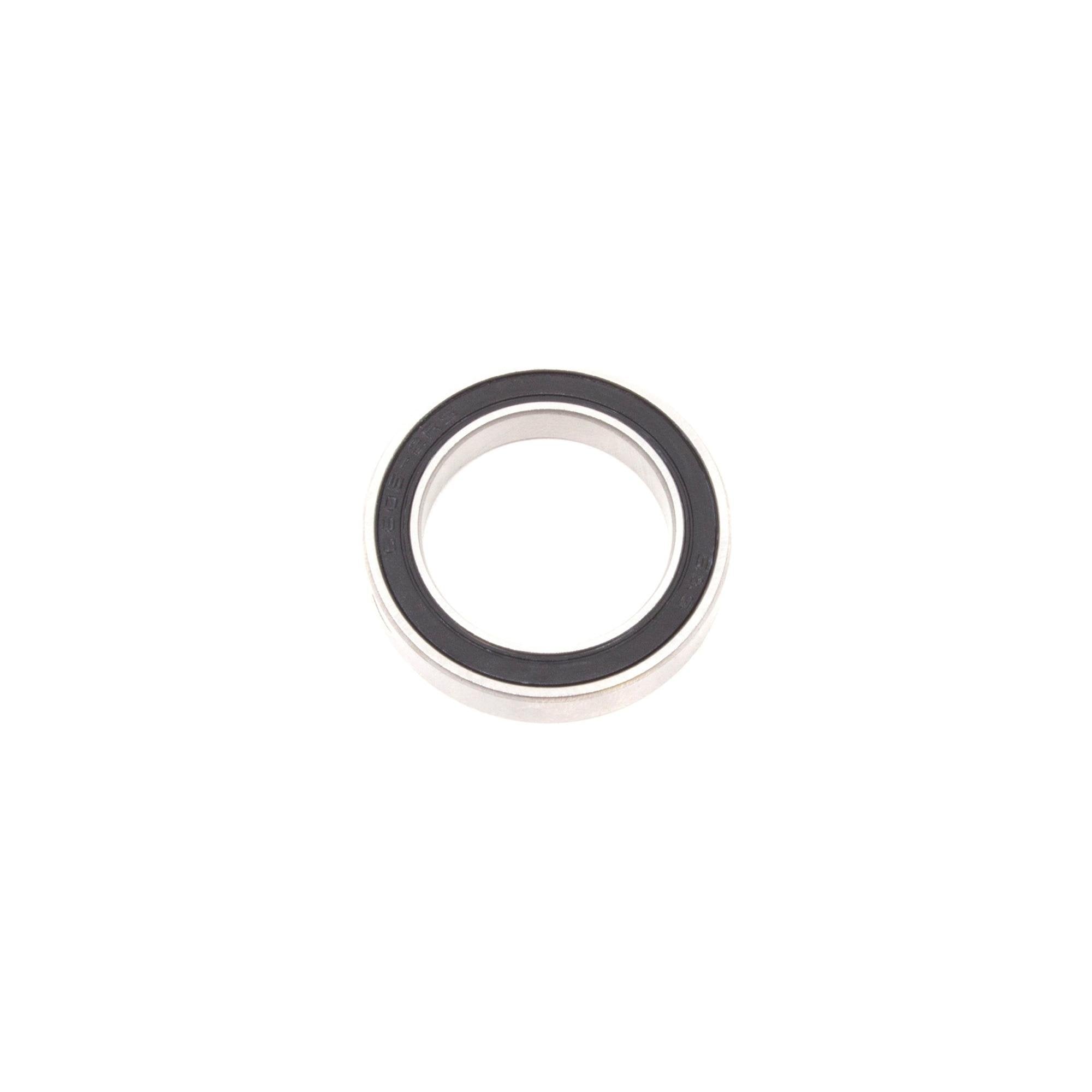 Easton 6805 Mtn Hybrid Bearing Hub Spares