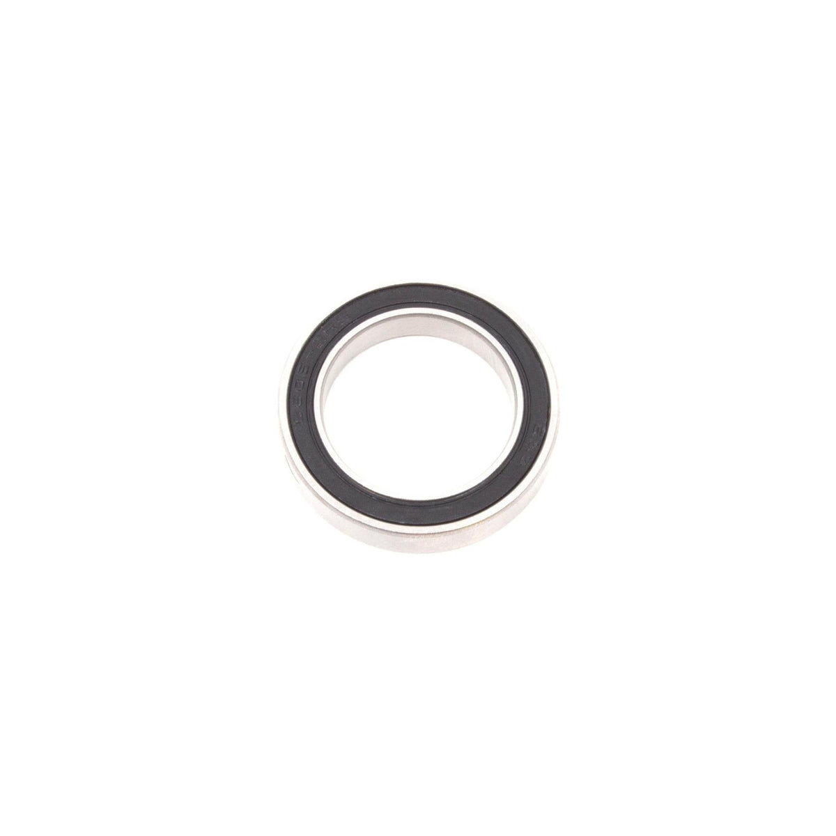 Easton 6805 Mtn Hybrid Bearing Hub Spares