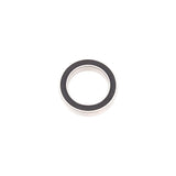 Easton 6805 Mtn Hybrid Bearing Hub Spares