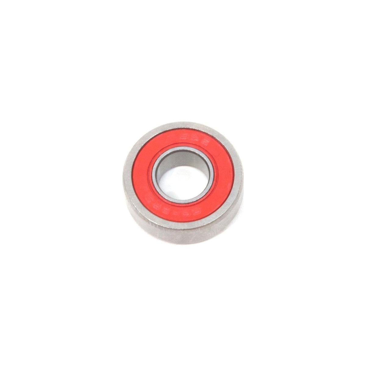 Easton Bearing R6 Hybrid Hub Spares