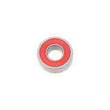 Easton Bearing R6 Hybrid Hub Spares