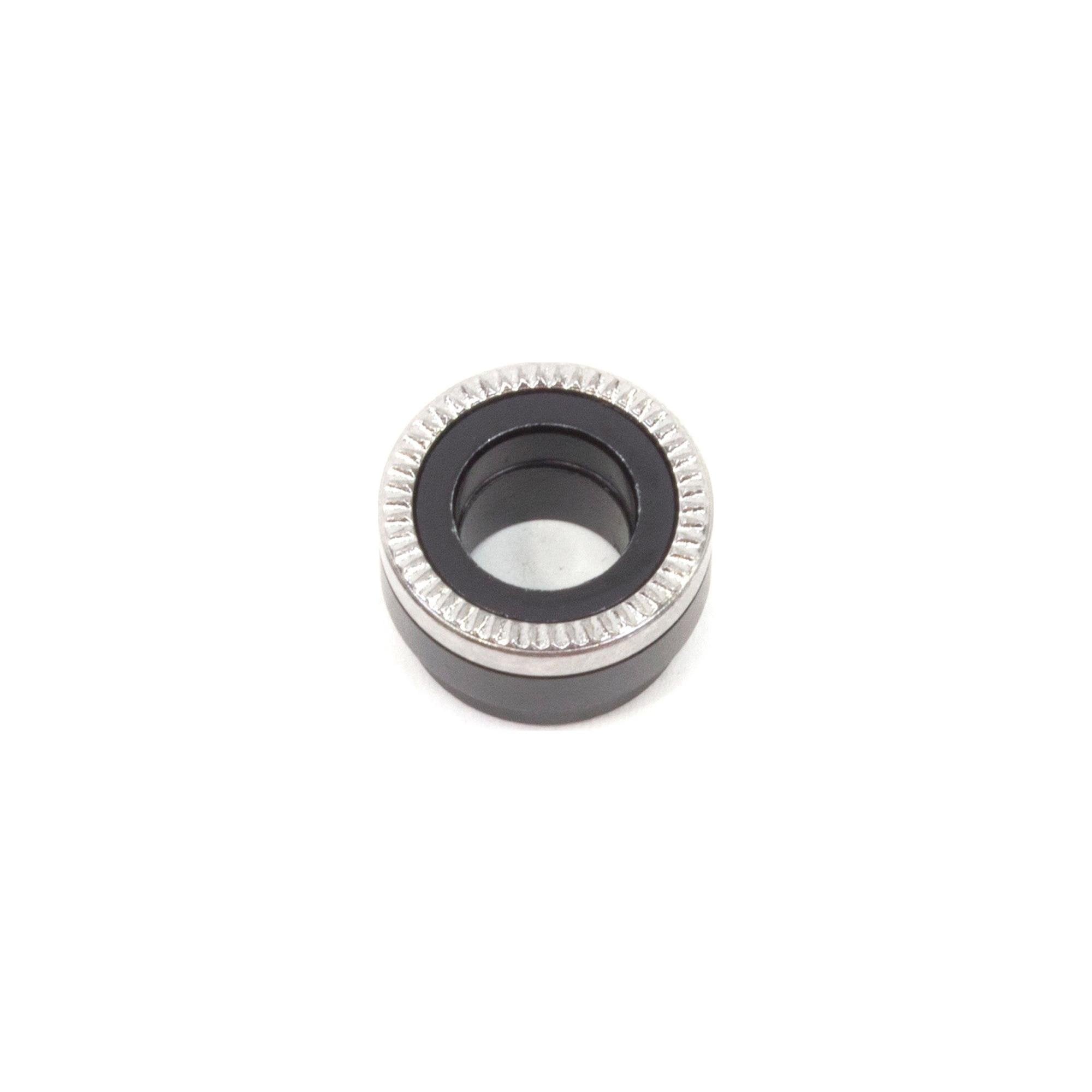 Easton C1/ V1/Xc2 Rear Fixing Nut Hub Spares
