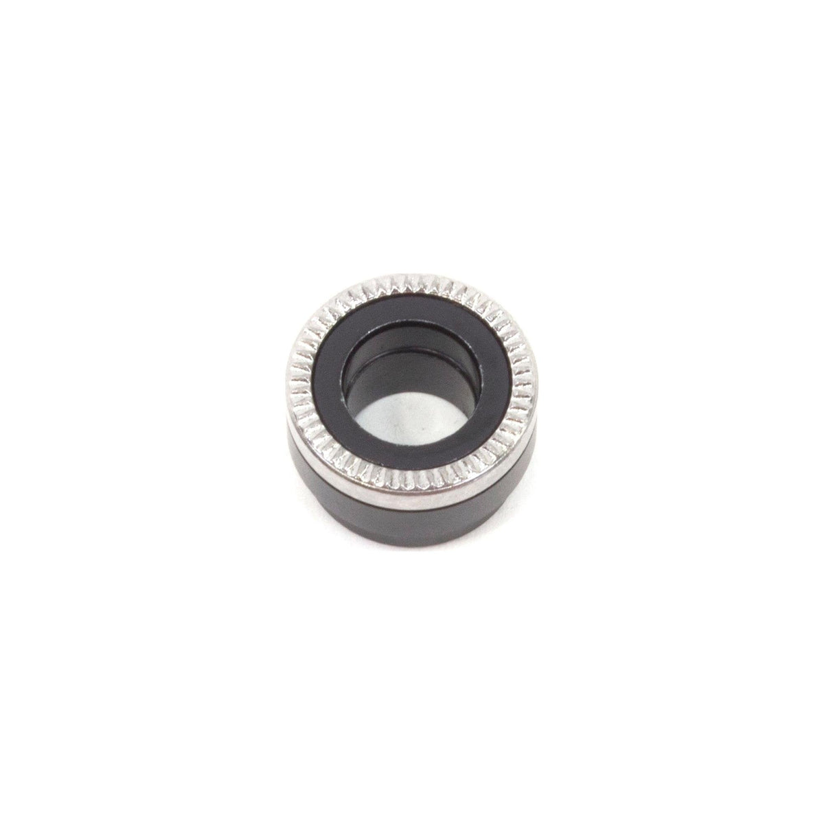 Easton C1/ V1/Xc2 Rear Fixing Nut Hub Spares