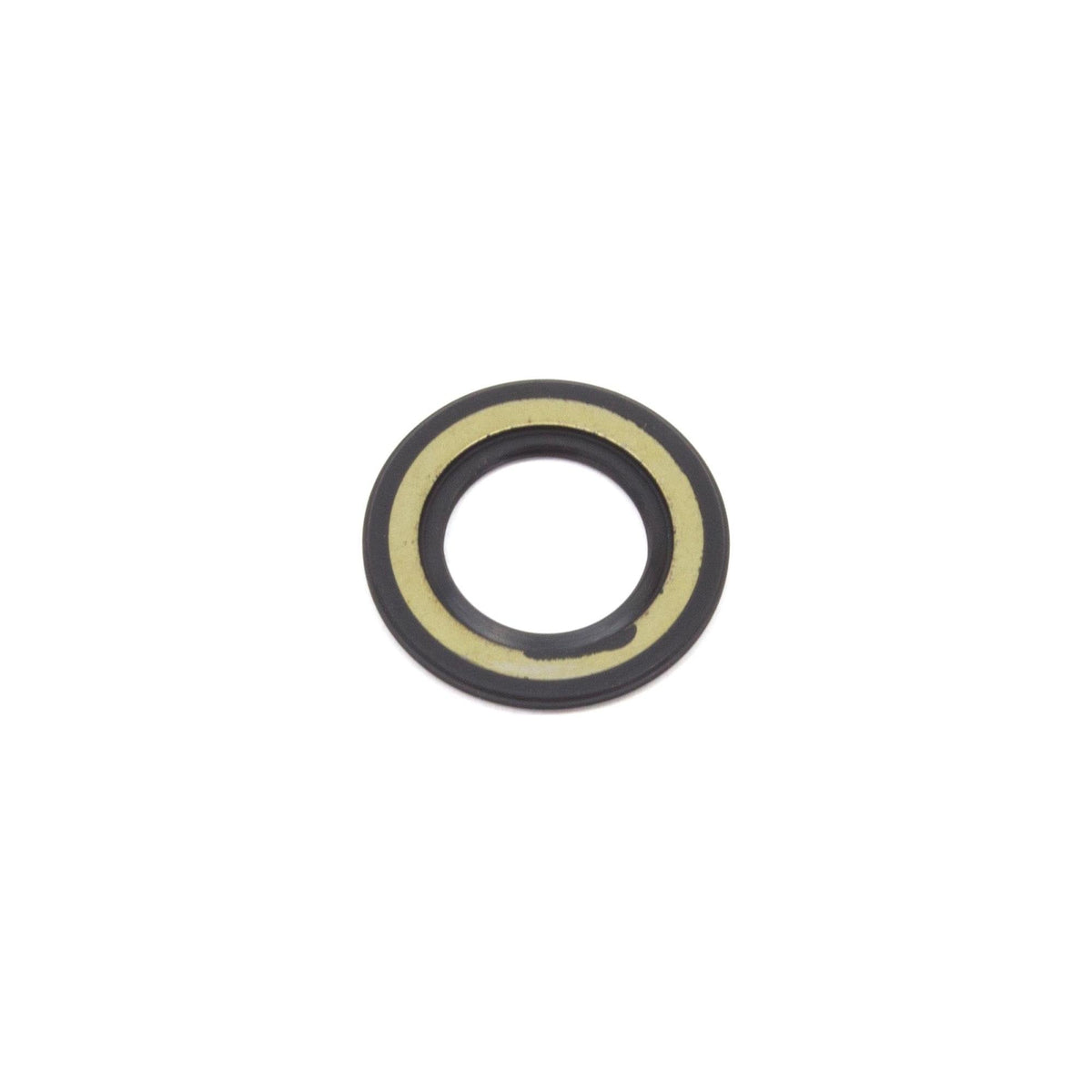 Easton C1/V1/Xc2 Cassette Seal Hub Spares