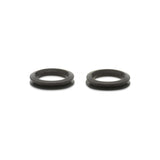 Easton Echo Hub Front Endcap Seal Hub Spares