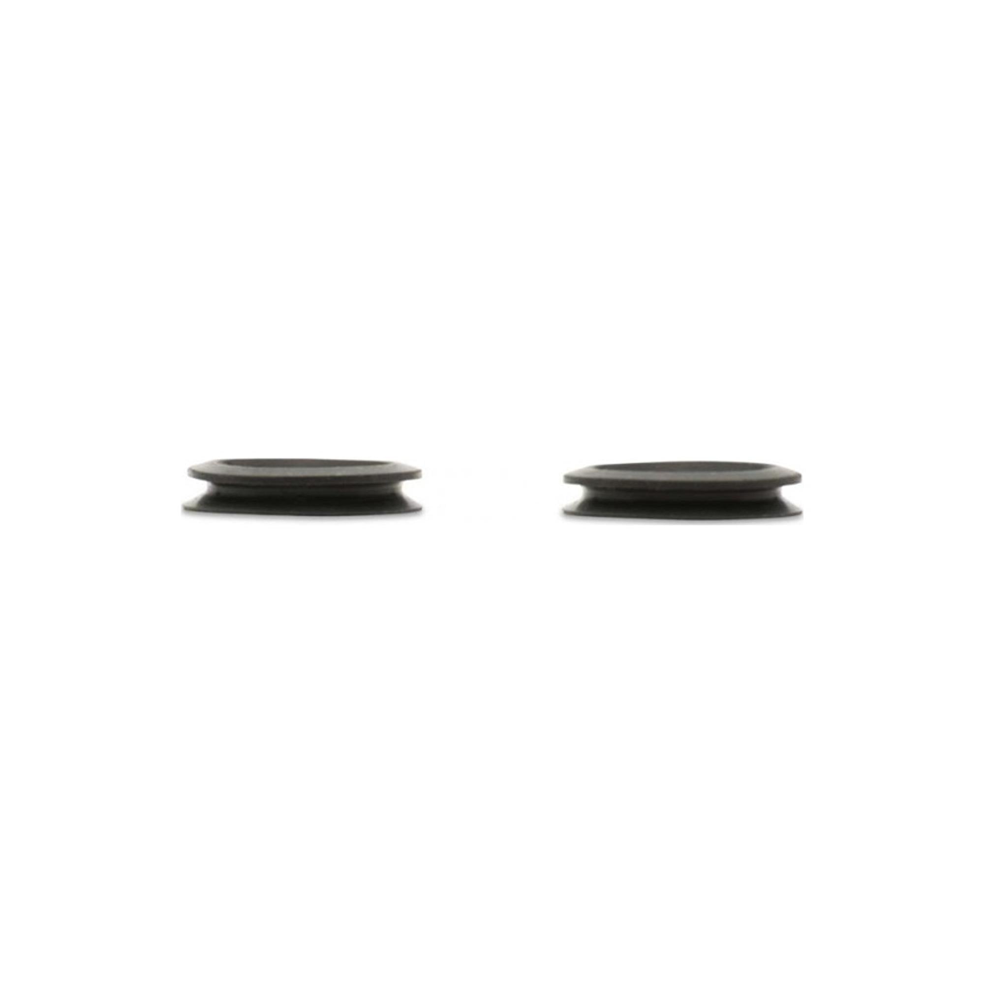 Easton Echo Hub Front Endcap Seal Hub Spares