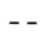 Easton Echo Hub Front Endcap Seal Hub Spares