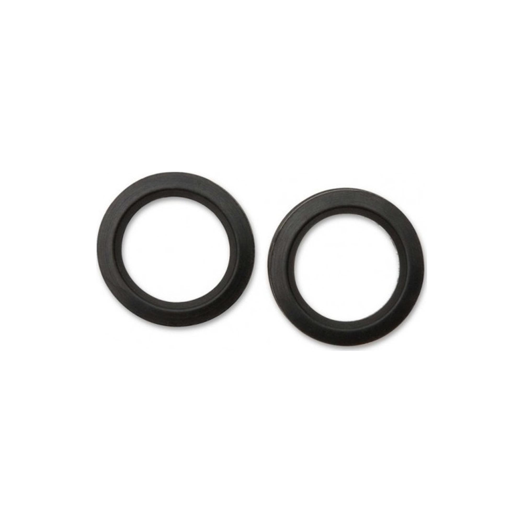 Easton Echo Hub Front Endcap Seal Hub Spares