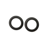 Easton Echo Hub Front Endcap Seal Hub Spares