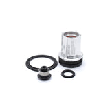 Easton Echo V2 Campagnolo 11 Speed Cassette Body Hub Spares