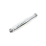 Easton Havoc Am Rear Axle Hub Spares